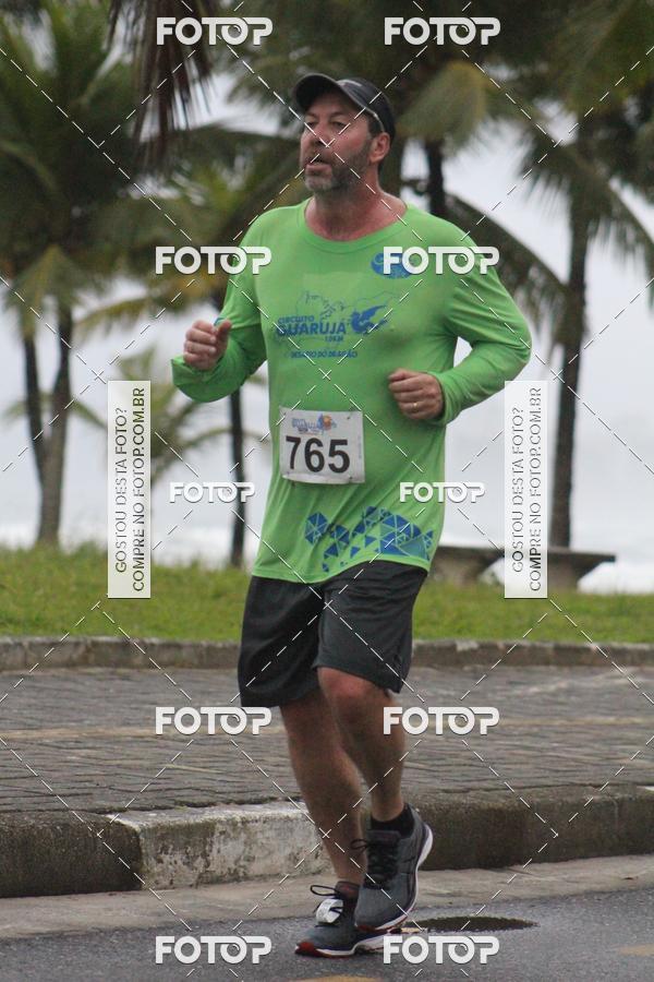 Compra tus fotos del eventoDesafio do Drago - Circuito Guaruj Segunda Etapa En Fotop