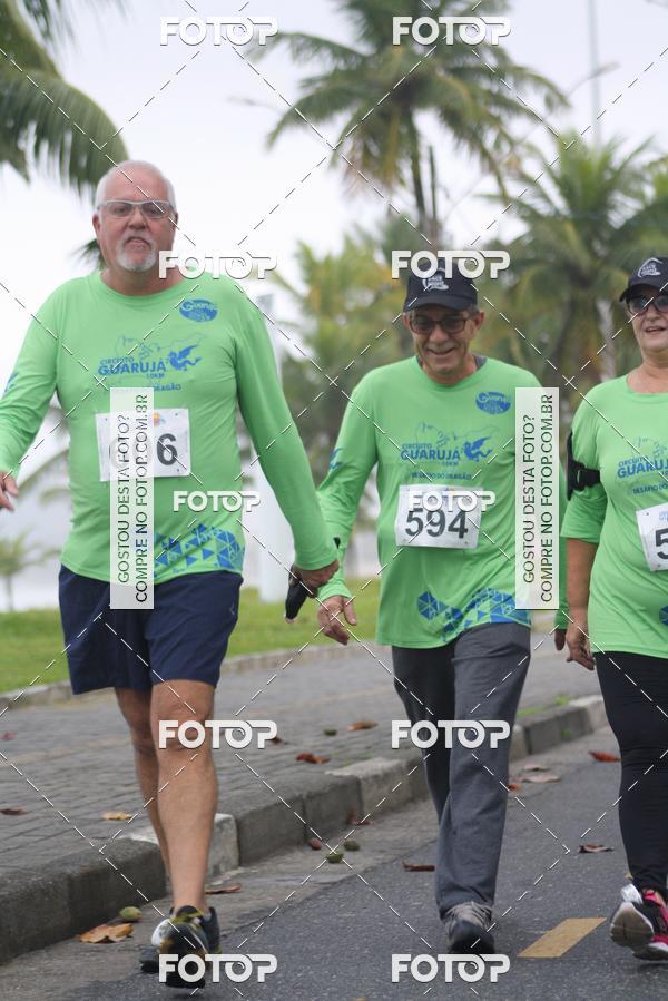 Compra tus fotos del eventoDesafio do Drago - Circuito Guaruj Segunda Etapa En Fotop