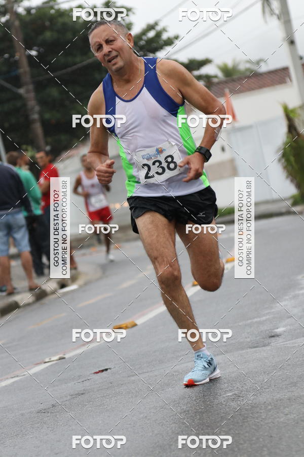 Achetez vos photos de l'vnementDesafio do Drago - Circuito Guaruj Segunda Etapa sur Fotop
