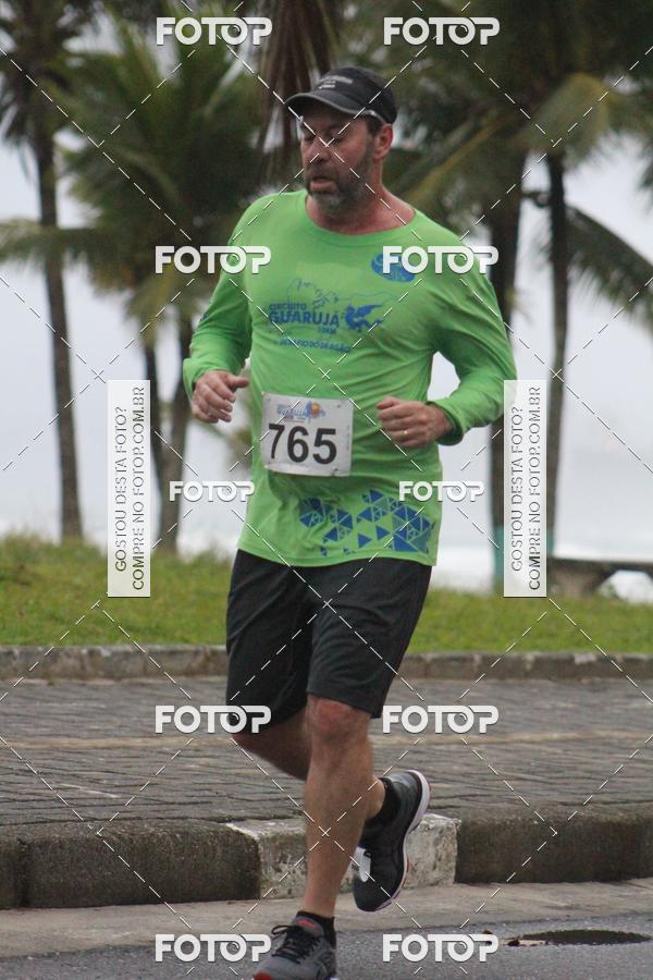 Compra tus fotos del eventoDesafio do Drago - Circuito Guaruj Segunda Etapa En Fotop