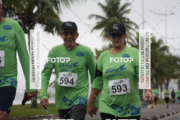 Compra tus fotos del eventoDesafio do Drago - Circuito Guaruj Segunda Etapa En Fotop