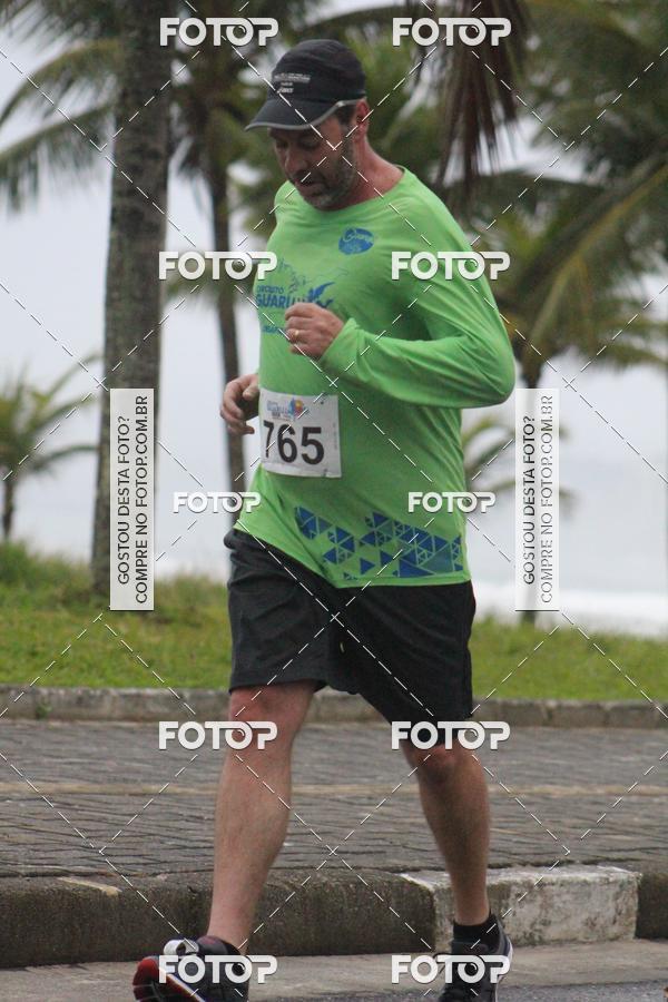 Compra tus fotos del eventoDesafio do Drago - Circuito Guaruj Segunda Etapa En Fotop