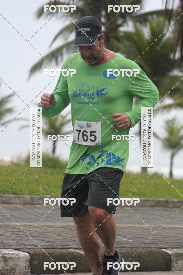 Compra tus fotos del eventoDesafio do Drago - Circuito Guaruj Segunda Etapa En Fotop