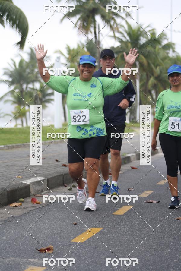 Compra tus fotos del eventoDesafio do Drago - Circuito Guaruj Segunda Etapa En Fotop