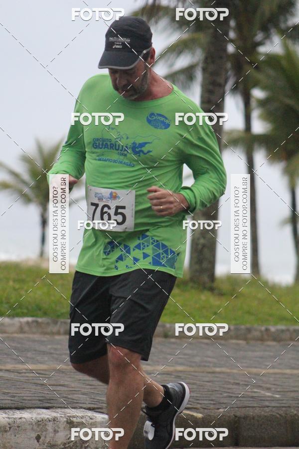 Compra tus fotos del eventoDesafio do Drago - Circuito Guaruj Segunda Etapa En Fotop