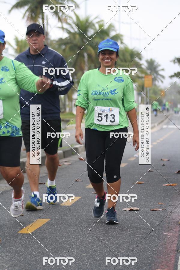 Compra tus fotos del eventoDesafio do Drago - Circuito Guaruj Segunda Etapa En Fotop