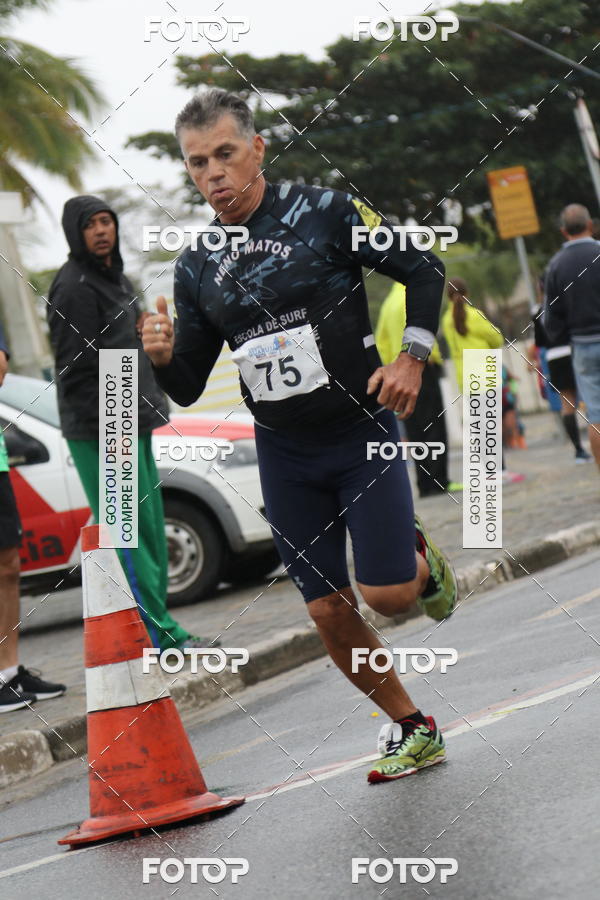 Achetez vos photos de l'vnementDesafio do Drago - Circuito Guaruj Segunda Etapa sur Fotop