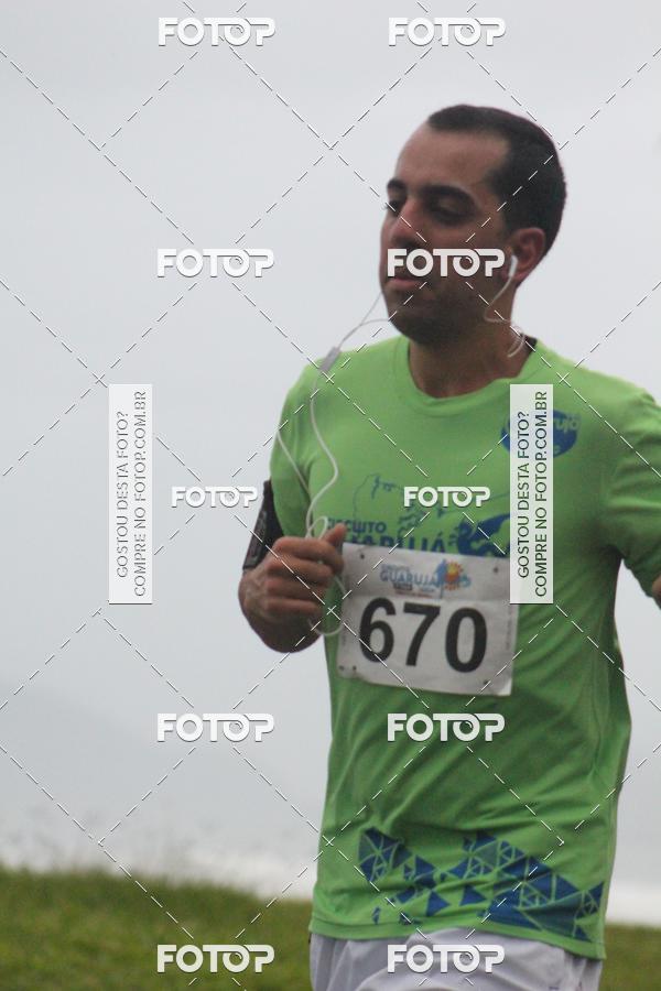 Compra tus fotos del eventoDesafio do Drago - Circuito Guaruj Segunda Etapa En Fotop