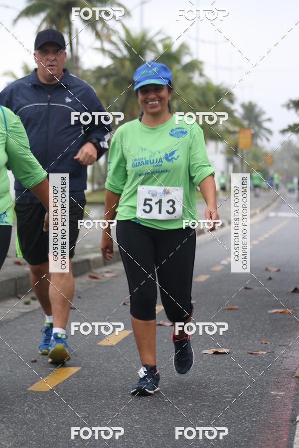 Compra tus fotos del eventoDesafio do Drago - Circuito Guaruj Segunda Etapa En Fotop