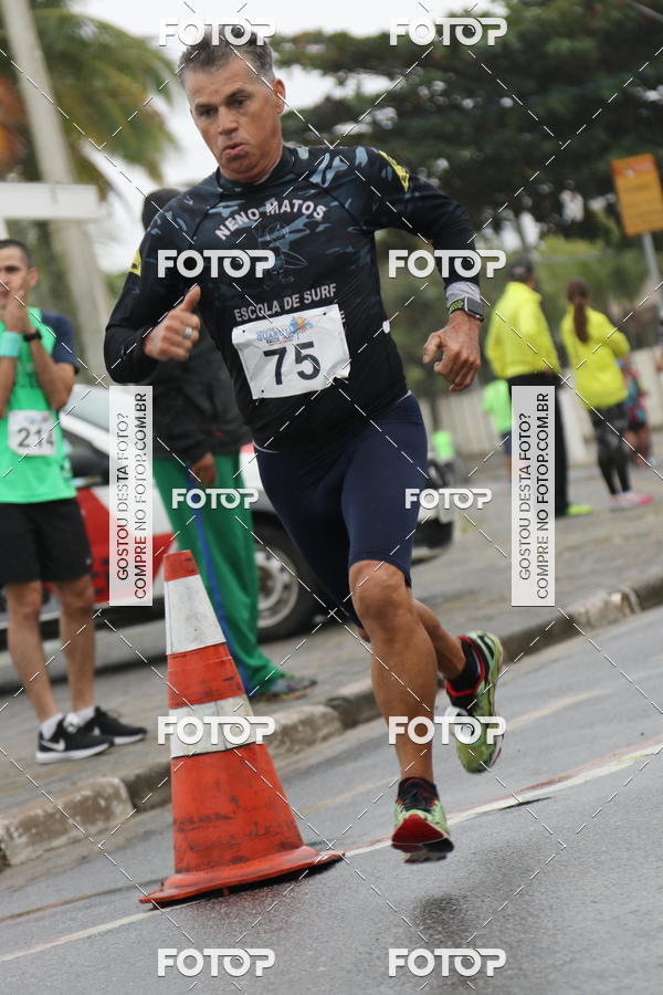Achetez vos photos de l'vnementDesafio do Drago - Circuito Guaruj Segunda Etapa sur Fotop