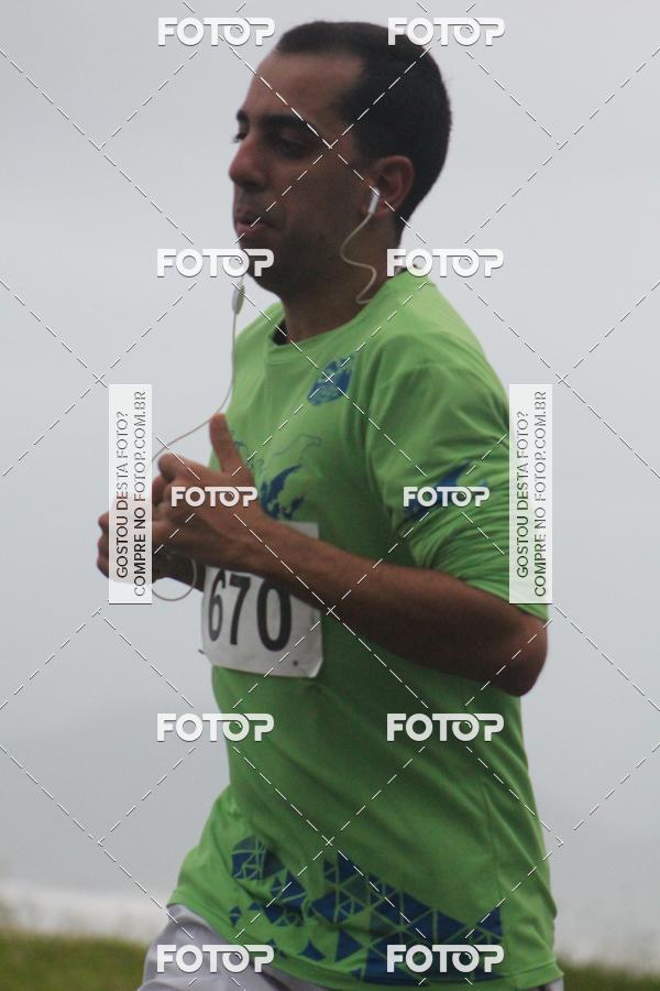 Compra tus fotos del eventoDesafio do Drago - Circuito Guaruj Segunda Etapa En Fotop