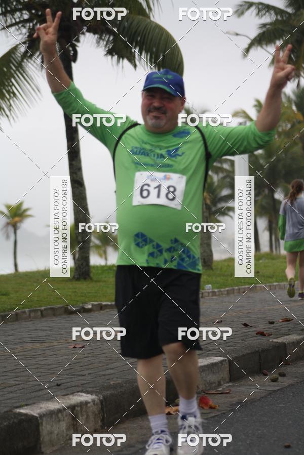 Compra tus fotos del eventoDesafio do Drago - Circuito Guaruj Segunda Etapa En Fotop