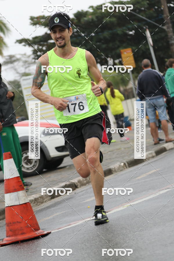 Achetez vos photos de l'vnementDesafio do Drago - Circuito Guaruj Segunda Etapa sur Fotop