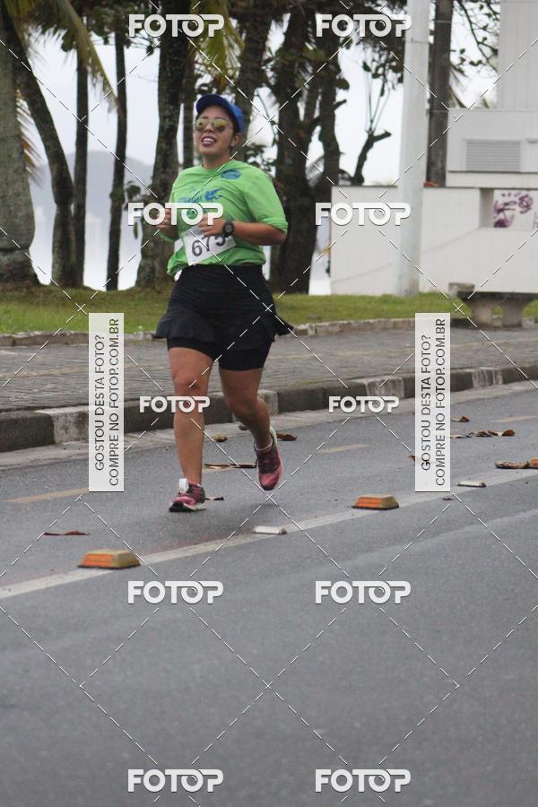 Compra tus fotos del eventoDesafio do Drago - Circuito Guaruj Segunda Etapa En Fotop