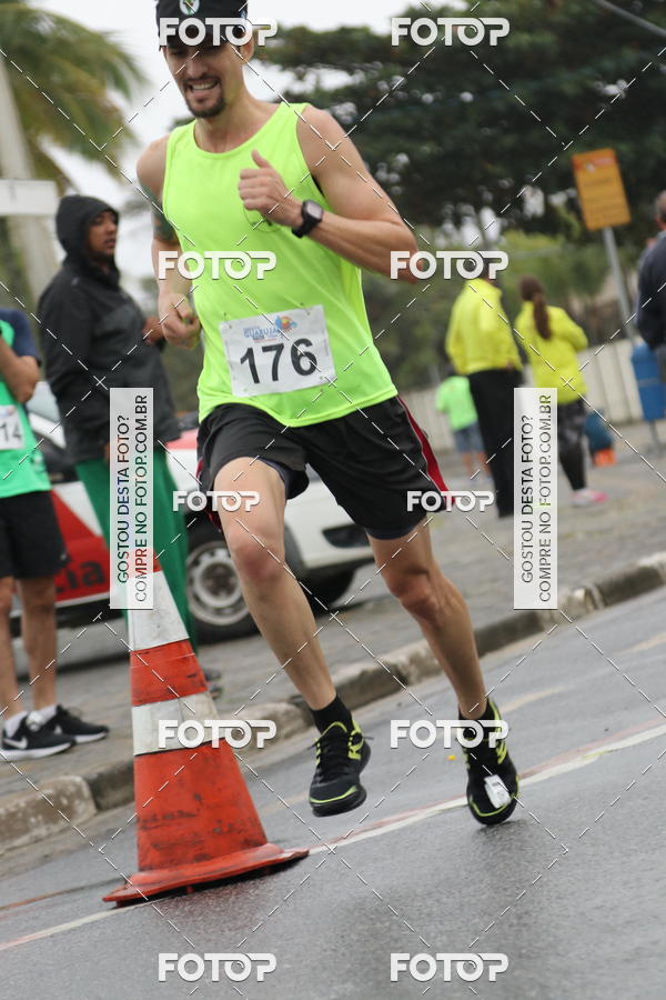 Achetez vos photos de l'vnementDesafio do Drago - Circuito Guaruj Segunda Etapa sur Fotop