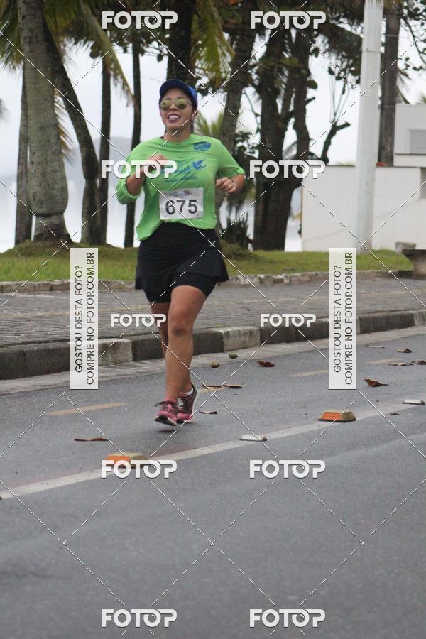 Compra tus fotos del eventoDesafio do Drago - Circuito Guaruj Segunda Etapa En Fotop