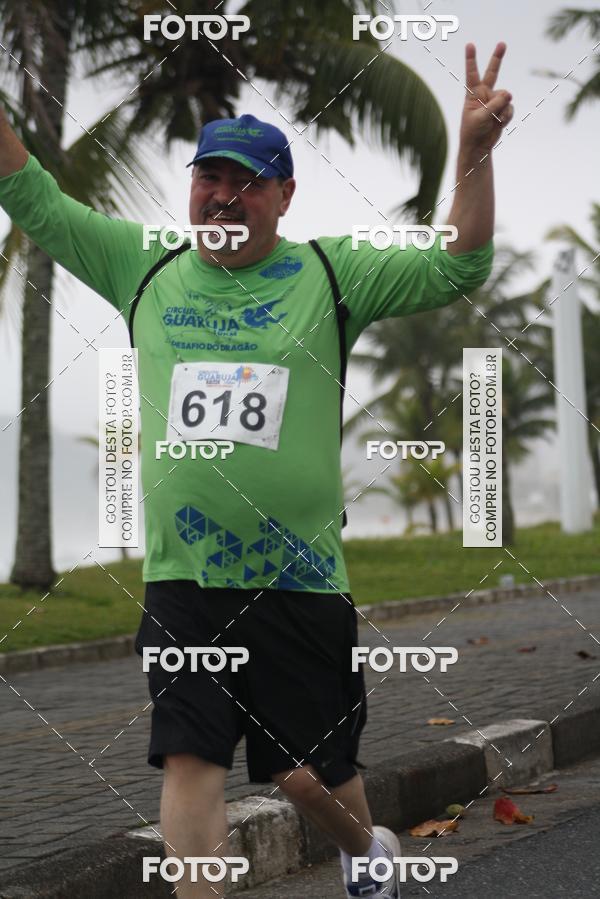 Compra tus fotos del eventoDesafio do Drago - Circuito Guaruj Segunda Etapa En Fotop