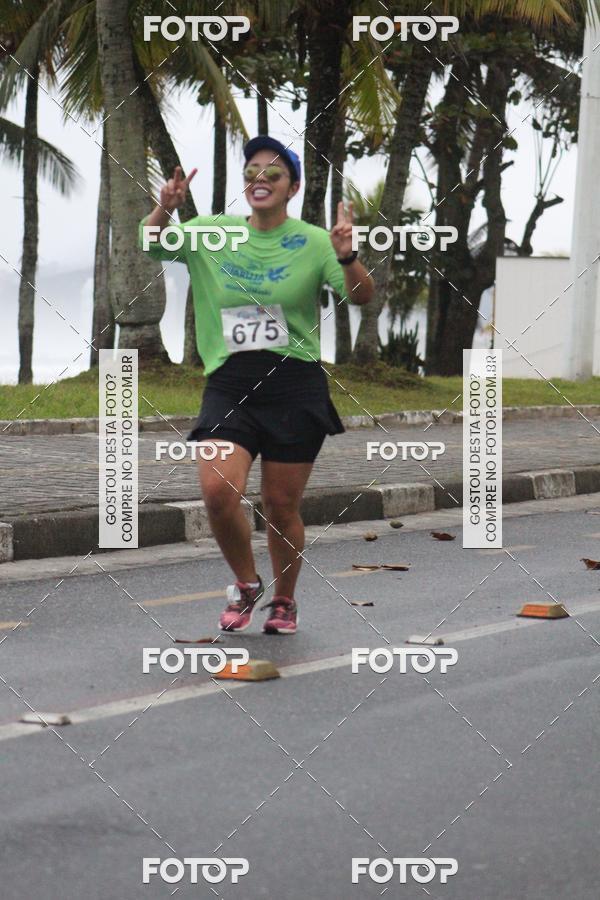 Compra tus fotos del eventoDesafio do Drago - Circuito Guaruj Segunda Etapa En Fotop