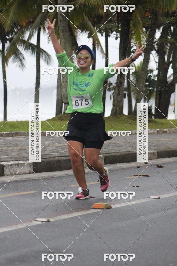 Compra tus fotos del eventoDesafio do Drago - Circuito Guaruj Segunda Etapa En Fotop