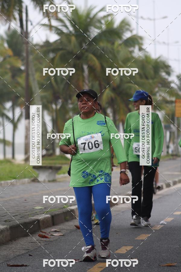 Compra tus fotos del eventoDesafio do Drago - Circuito Guaruj Segunda Etapa En Fotop