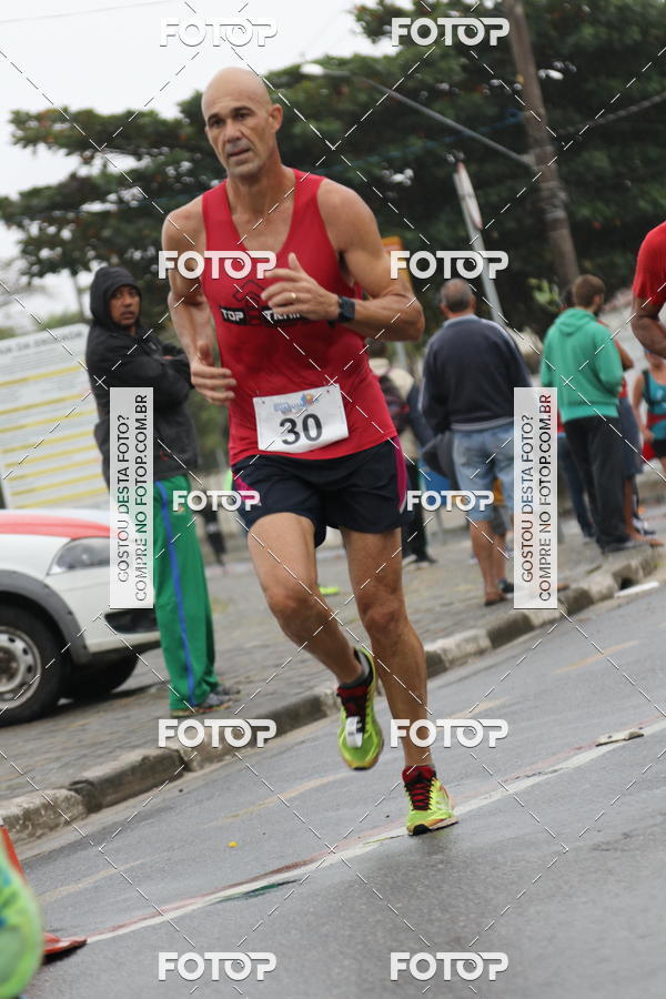 Achetez vos photos de l'vnementDesafio do Drago - Circuito Guaruj Segunda Etapa sur Fotop