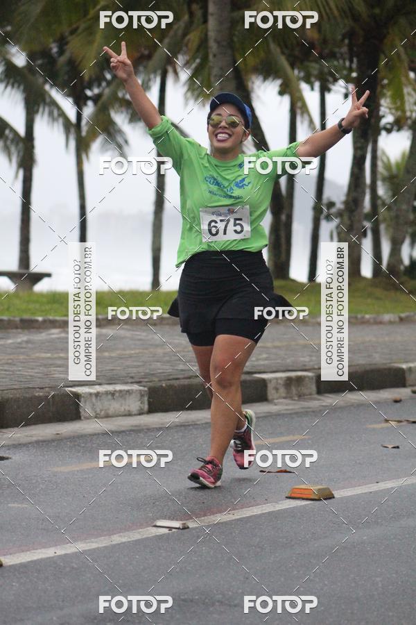 Compra tus fotos del eventoDesafio do Drago - Circuito Guaruj Segunda Etapa En Fotop