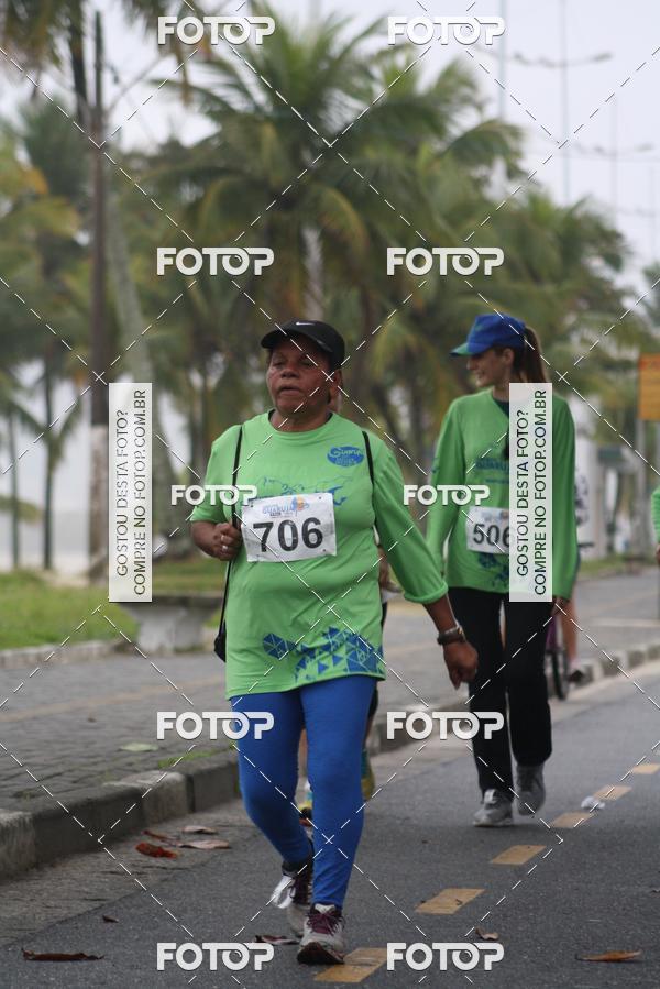 Compra tus fotos del eventoDesafio do Drago - Circuito Guaruj Segunda Etapa En Fotop