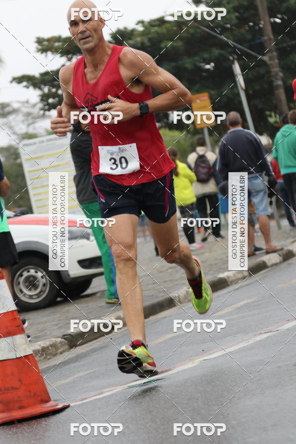 Achetez vos photos de l'vnementDesafio do Drago - Circuito Guaruj Segunda Etapa sur Fotop