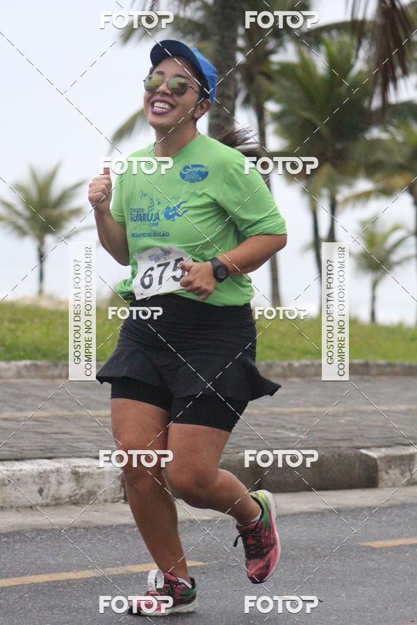 Compra tus fotos del eventoDesafio do Drago - Circuito Guaruj Segunda Etapa En Fotop