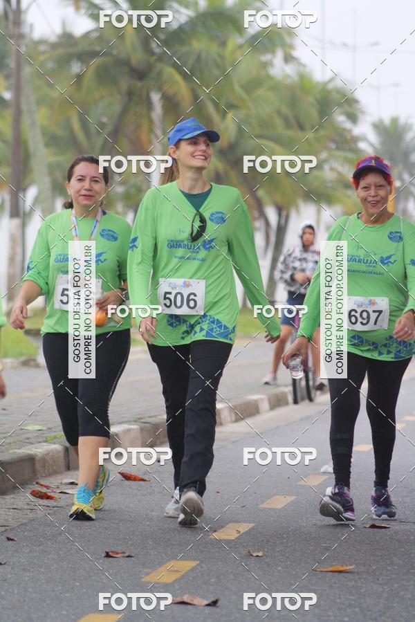 Compra tus fotos del eventoDesafio do Drago - Circuito Guaruj Segunda Etapa En Fotop