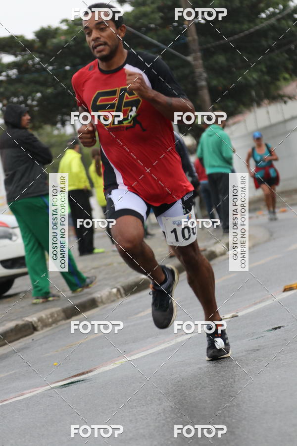 Achetez vos photos de l'vnementDesafio do Drago - Circuito Guaruj Segunda Etapa sur Fotop