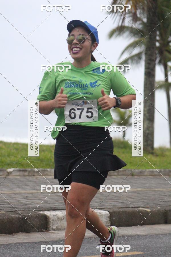 Compra tus fotos del eventoDesafio do Drago - Circuito Guaruj Segunda Etapa En Fotop