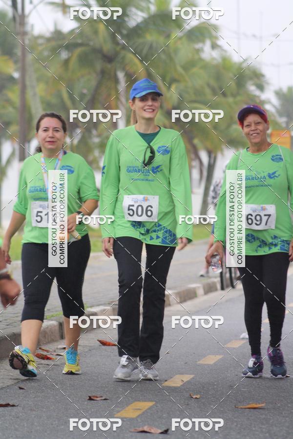 Compra tus fotos del eventoDesafio do Drago - Circuito Guaruj Segunda Etapa En Fotop