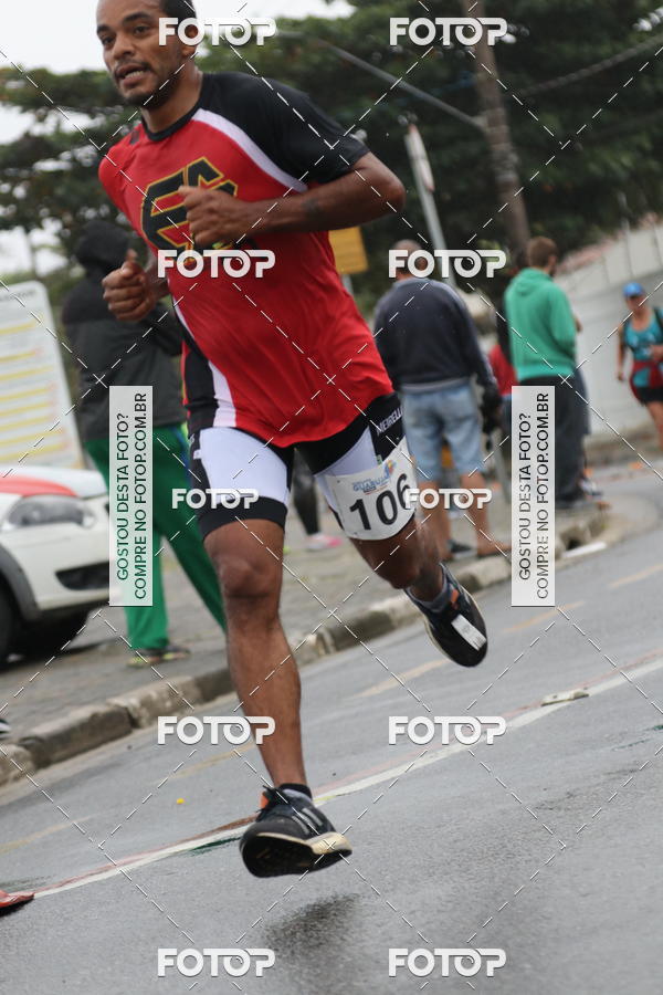 Achetez vos photos de l'vnementDesafio do Drago - Circuito Guaruj Segunda Etapa sur Fotop
