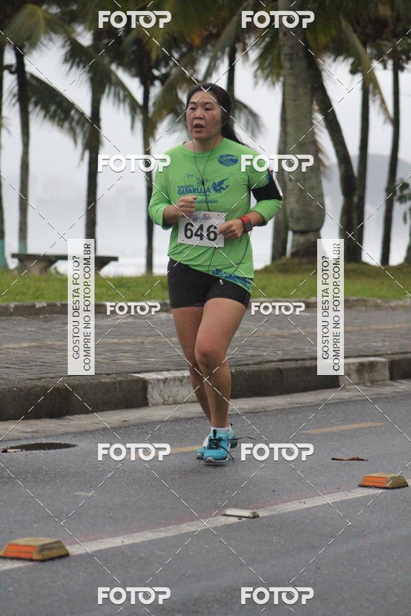 Compra tus fotos del eventoDesafio do Drago - Circuito Guaruj Segunda Etapa En Fotop