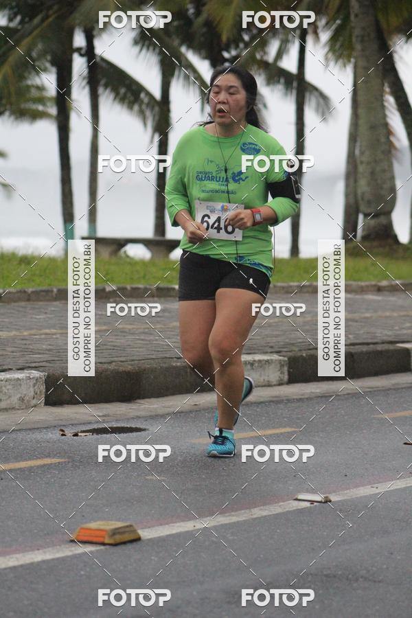 Compra tus fotos del eventoDesafio do Drago - Circuito Guaruj Segunda Etapa En Fotop