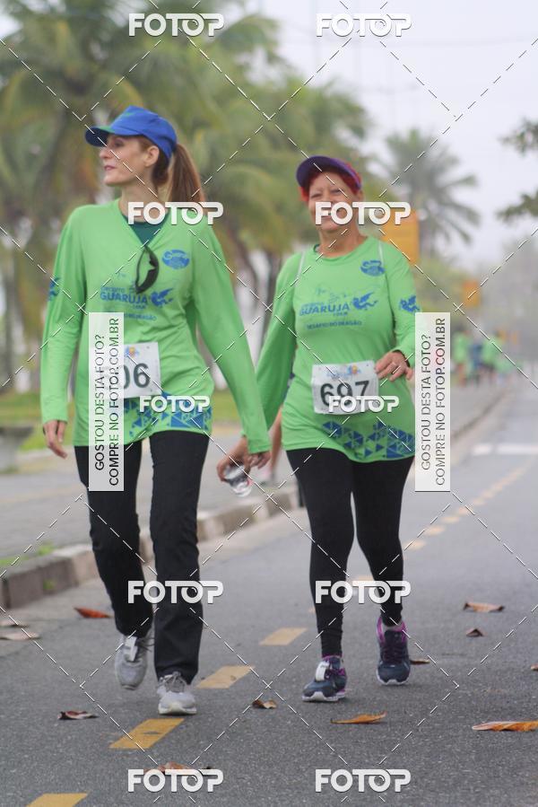 Compre as suas fotos do eventoDesafio do Drago - Circuito Guaruj Segunda Etapa no Fotop