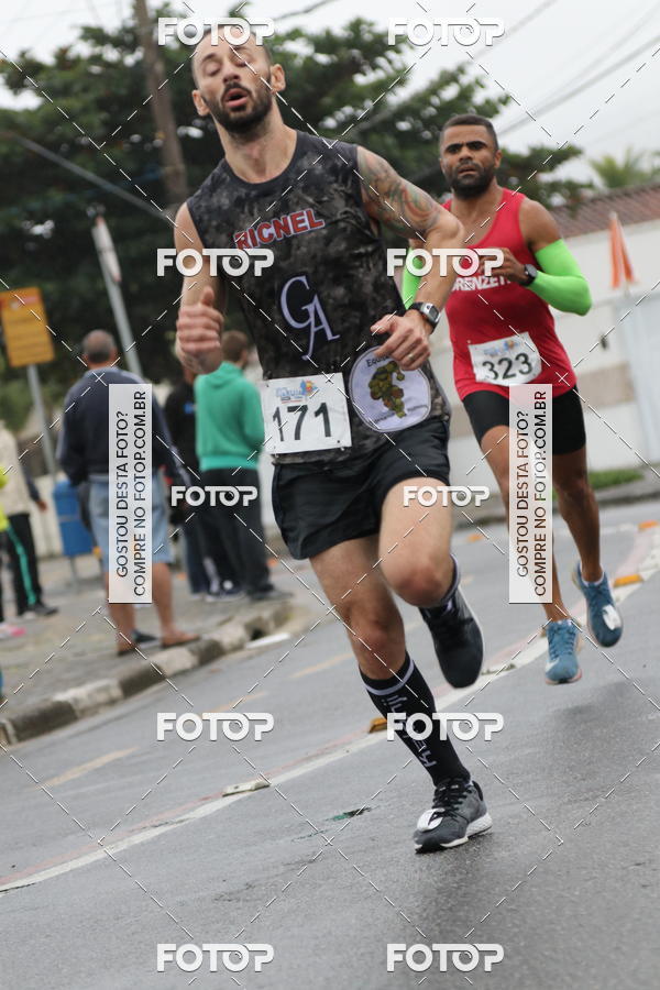 Achetez vos photos de l'vnementDesafio do Drago - Circuito Guaruj Segunda Etapa sur Fotop