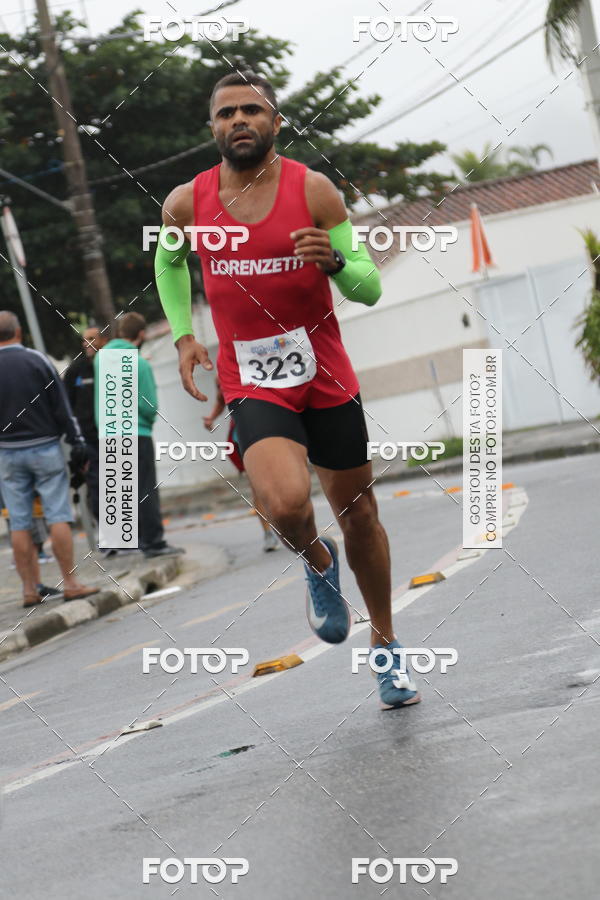 Achetez vos photos de l'vnementDesafio do Drago - Circuito Guaruj Segunda Etapa sur Fotop