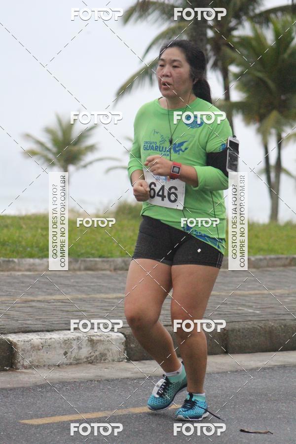 Compre as suas fotos do eventoDesafio do Drago - Circuito Guaruj Segunda Etapa no Fotop