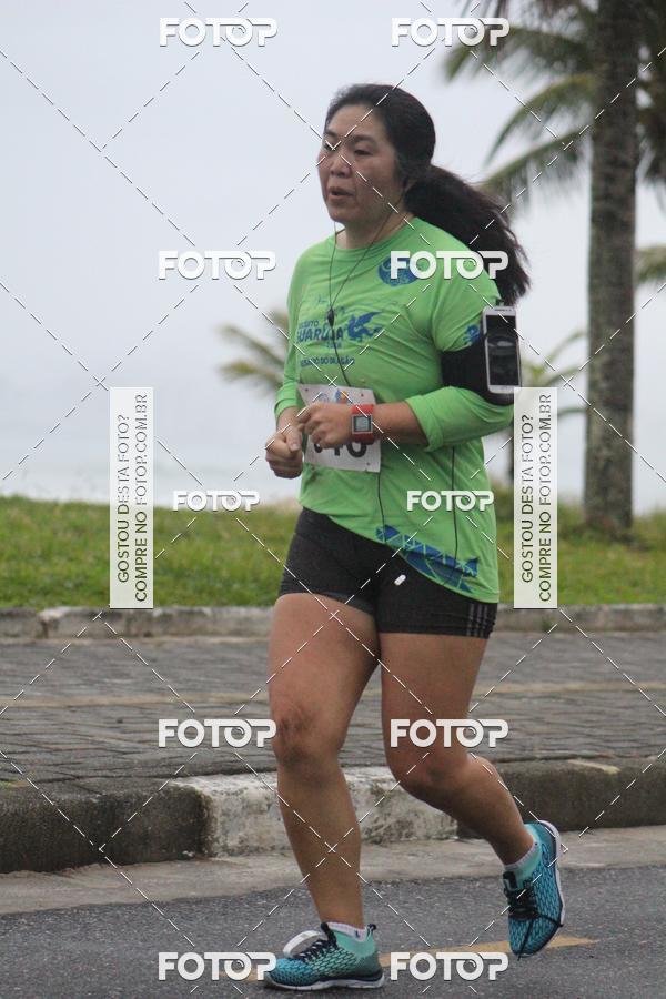 Compre as suas fotos do eventoDesafio do Drago - Circuito Guaruj Segunda Etapa no Fotop