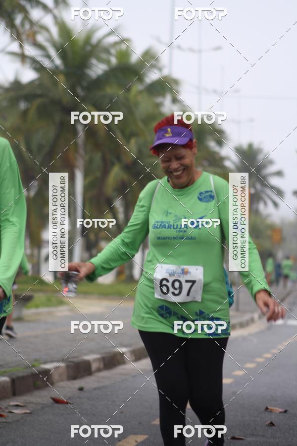 Compre as suas fotos do eventoDesafio do Drago - Circuito Guaruj Segunda Etapa no Fotop