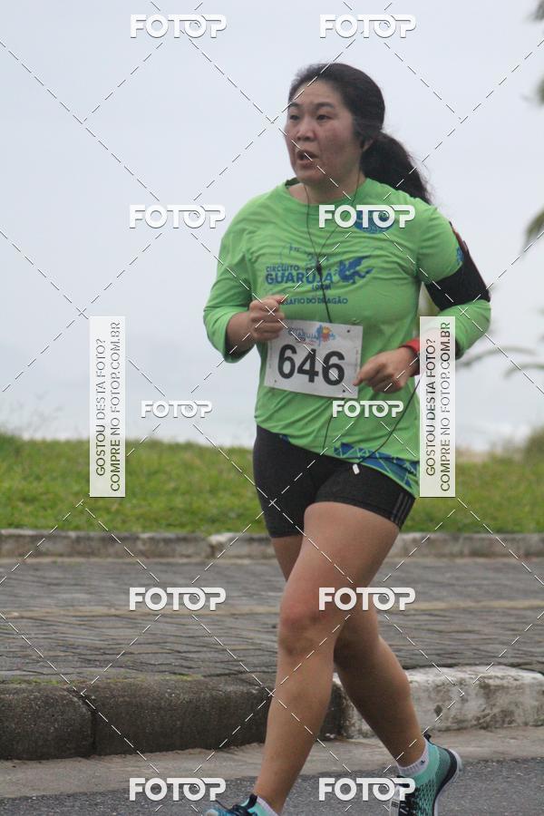 Compre as suas fotos do eventoDesafio do Drago - Circuito Guaruj Segunda Etapa no Fotop