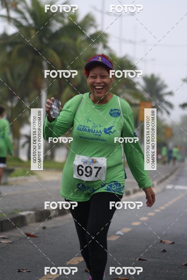 Compre as suas fotos do eventoDesafio do Drago - Circuito Guaruj Segunda Etapa no Fotop