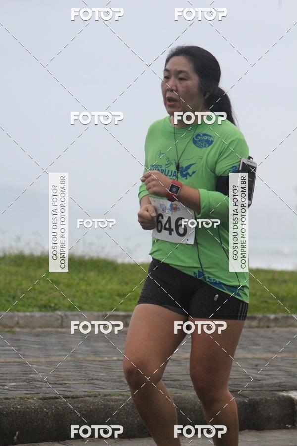 Compre as suas fotos do eventoDesafio do Drago - Circuito Guaruj Segunda Etapa no Fotop