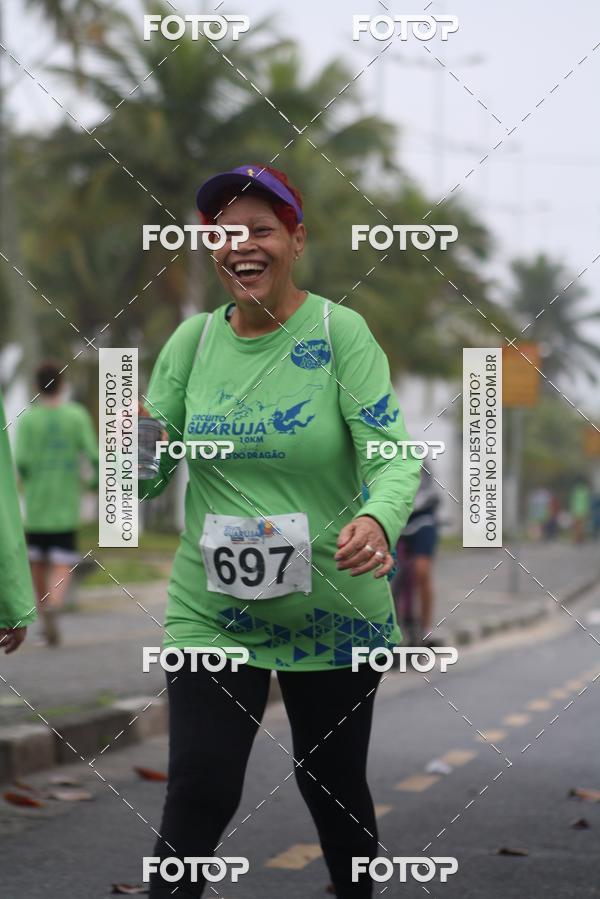 Compre as suas fotos do eventoDesafio do Drago - Circuito Guaruj Segunda Etapa no Fotop