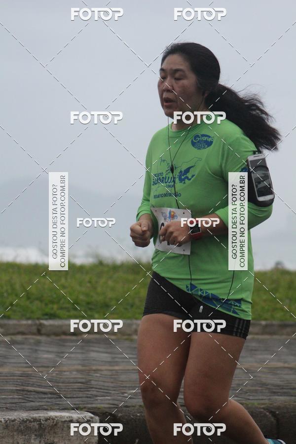 Compre as suas fotos do eventoDesafio do Drago - Circuito Guaruj Segunda Etapa no Fotop