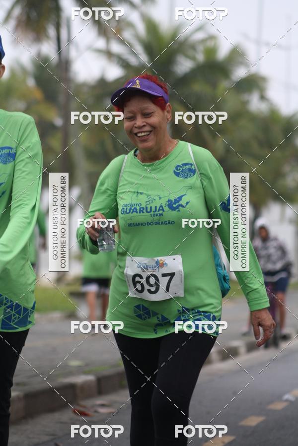 Compre as suas fotos do eventoDesafio do Drago - Circuito Guaruj Segunda Etapa no Fotop