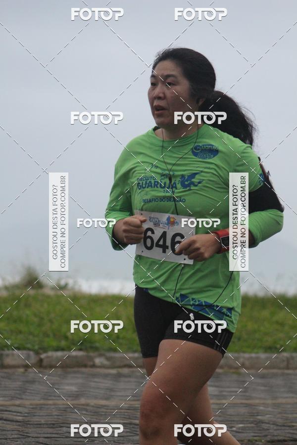 Compre as suas fotos do eventoDesafio do Drago - Circuito Guaruj Segunda Etapa no Fotop