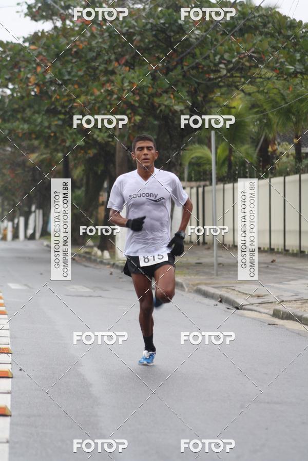 Compre as suas fotos do eventoDesafio do Drago - Circuito Guaruj Segunda Etapa no Fotop